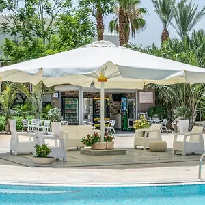 https://royal-park-garden-apartment.eilathotels.net