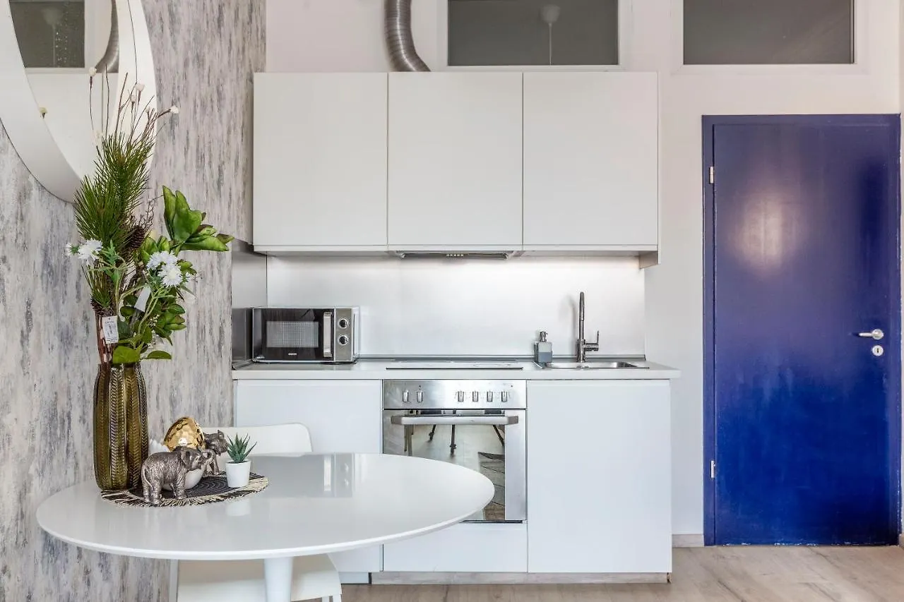 בודפשט Deluxe Quentin Apartment Next To The Synagogue