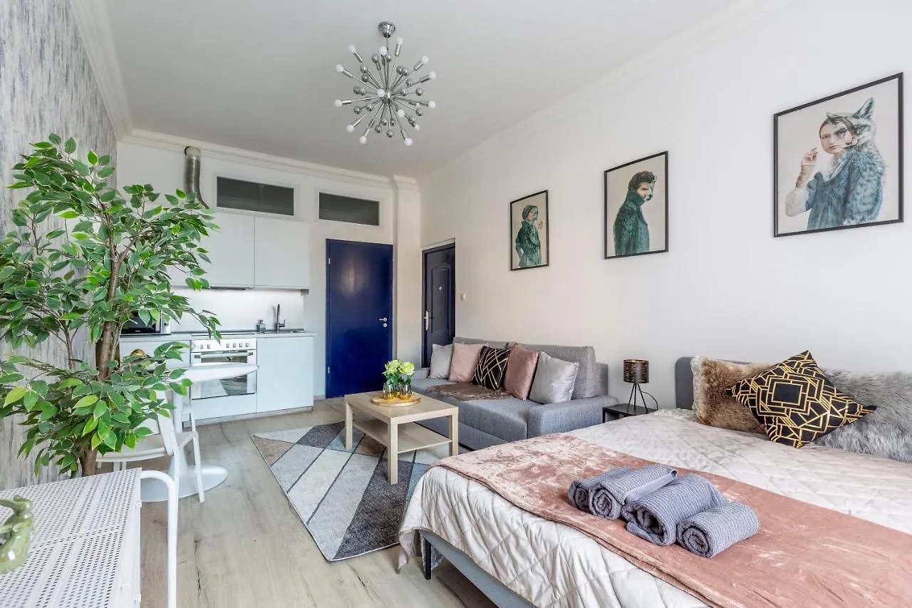 בודפשט Deluxe Quentin Apartment Next To The Synagogue הונגריה